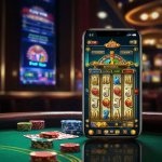 казино без верификации.jpg