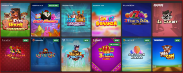 обзор слотов джойказино.png