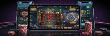 казино казахстан.jpg