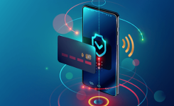 Как защитить аккаунт в казино и не потерять деньги