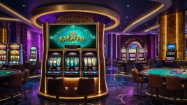 Leonardo_Kino_XL_Modern_online_casino_interface_showing_popula_0.jpg