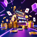 новые онлайн казино.jpg