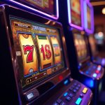 онлайн казино.jpg