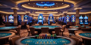 Leonardo_Phoenix_10_Write_a_detailed_SEOoptimized_blog_article_0 (1).jpg