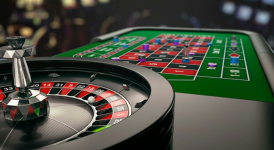 онлайн казино.PNG