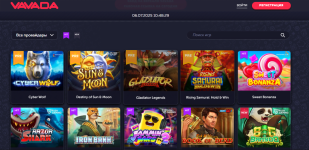 вавада слоты.PNG