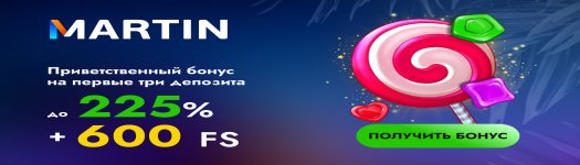 1400x400 Welcome.jpg