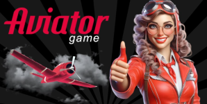 слот авиатор.PNG