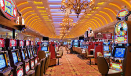 лас вегас.png