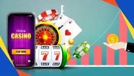 mobile-online-casino.png