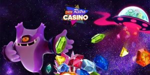 ретро казино казахстан лучшее казино играть.jpg