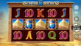 Scarab Riches 1.PNG
