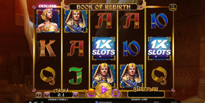 Book of Rebirth 3.PNG