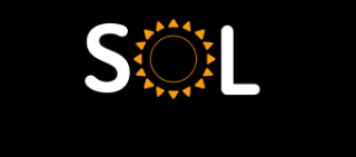 сол казино.PNG