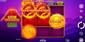 Coin Volcano слот.PNG