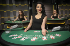 покер в онлайн казино.PNG