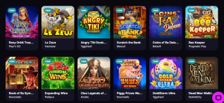 ауф казино.PNG