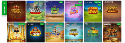 казно х-min.PNG