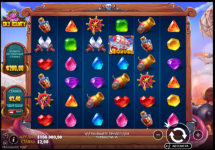 Gates of Pokerdom — обзор слота от Pragmatic Play