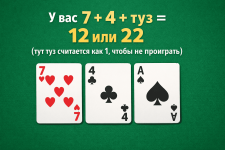 Покер играть онлайн (1).png