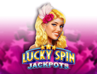 Lucky-Spin-casino.png
