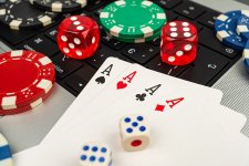 Новости онлайн казино 2026: AI, VR и Новые Правила