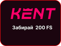 Group 28.png Group 28.png