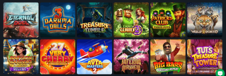 Снимок (1).png