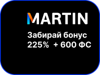 Group 115.png Group 115.png