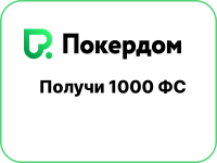 Group 61.png