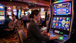 видео слоты.PNG