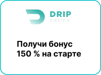 Group 84.png Group 84.png