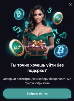 Gemini_Generated_Image_5ue5l45ue5l45ue5 (1).png