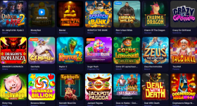 слоты феникс казино.PNG