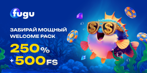 фугу казино.png